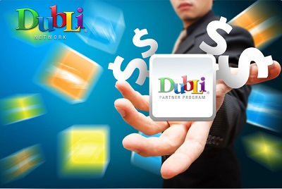 dubli network