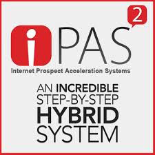 ipas2 Pro