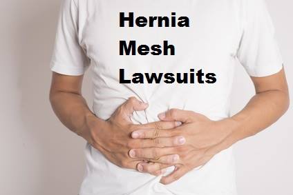 hernia-mesh-pic