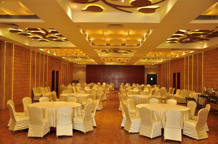 indian-banquet-hall-design