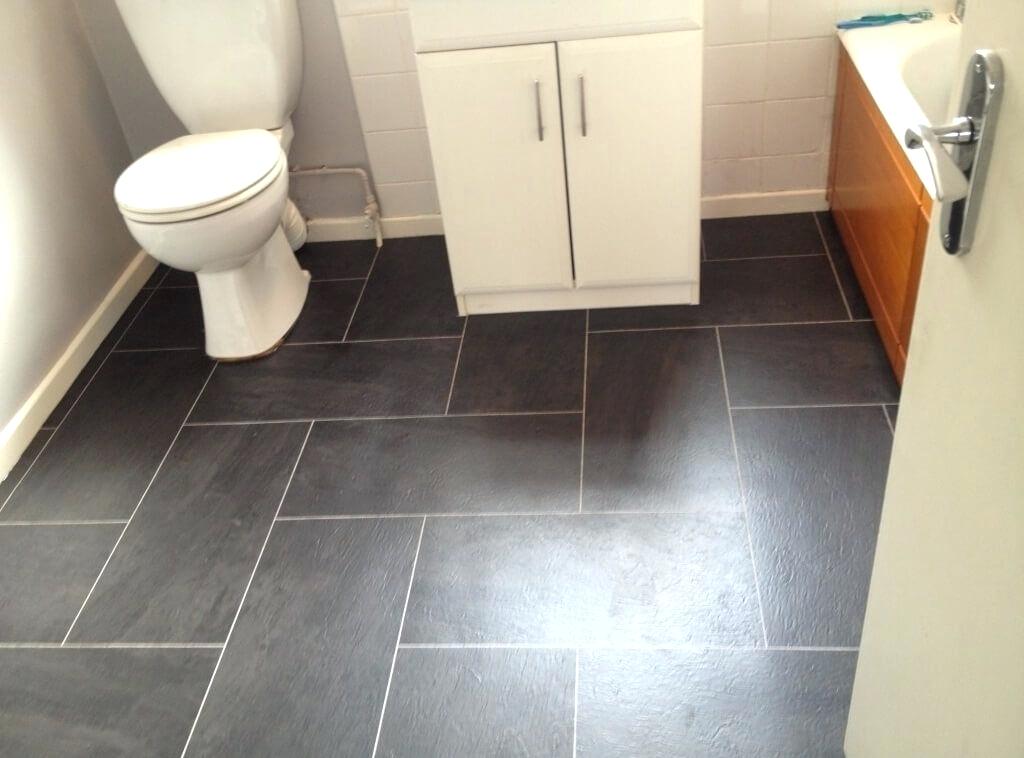 replacing-bathroom-flooring-bathroom-fascinating-slate-bathroom-floor-tiling-design-bathroom-tile-flooring-ideas-cost-of-replacing-bathroom-flooring